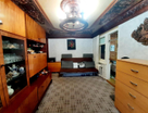 2-к. квартира, 43,1&nbsp;м²