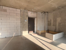 1-к. квартира, 44,1&nbsp;м²