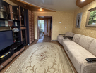 3-к. квартира, 61&nbsp;м²