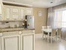 3-к. квартира, 110&nbsp;м²