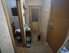 2-к. квартира, 33&nbsp;м²