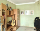 2-к. квартира, 48 м²