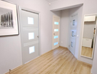 1-к. квартира, 42,9&nbsp;м²