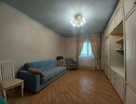 2-к. квартира, 82,7 м²
