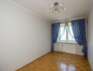 2-к. квартира, 47,7&nbsp;м²