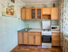 1-к. квартира, 33,3&nbsp;м²