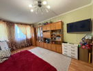 1-к. квартира, 37,6&nbsp;м²