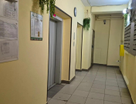 1-к. квартира, 42,2&nbsp;м²