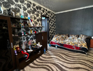 2-к. квартира, 45,5&nbsp;м²