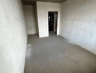 1-к. квартира, 34&nbsp;м²