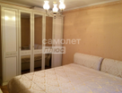 2-к. квартира, 58&nbsp;м²