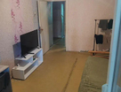3-к. квартира, 66,1&nbsp;м²