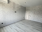 1-к. квартира, 35,2&nbsp;м²