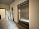 1-к. квартира, 43 м²