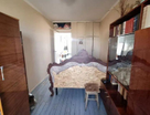 3-к. квартира, 60,3&nbsp;м²