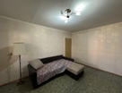 3-к. квартира, 62,9&nbsp;м²