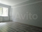 1-к. квартира, 34,9&nbsp;м²