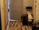 Комната, 11,5 м²