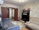 1-к. квартира, 33,4&nbsp;м²
