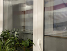 1-к. квартира, 39&nbsp;м²