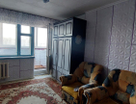 2-к. квартира, 52&nbsp;м²