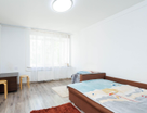 1-к. квартира, 18 м²