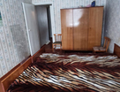 2-к. квартира, 49,9&nbsp;м²