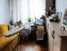 2-к. квартира, 44,9&nbsp;м²