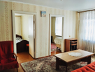 4-к. квартира, 61,4&nbsp;м²