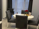 1-к. квартира, 42 м²