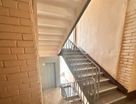 1-к. квартира, 33,7&nbsp;м²