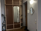 1-к. квартира, 35&nbsp;м²