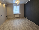 2-к. квартира, 51 м²