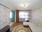 3-к. квартира, 59,4&nbsp;м²