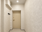 1-к. квартира, 32,4 м²