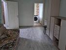 2-к. квартира, 57,9&nbsp;м²