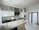 4-к. квартира, 78,4&nbsp;м²