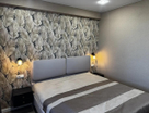 3-к. квартира, 62,7 м²