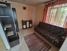 1-к. квартира, 30,1&nbsp;м²