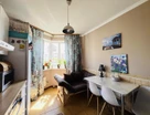 2-к. квартира, 52&nbsp;м²