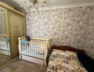 2-к. квартира, 38&nbsp;м²