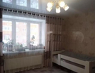 2-к. квартира, 56&nbsp;м²