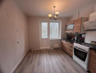 2-к. квартира, 53,6&nbsp;м²