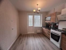 2-к. квартира, 53,6&nbsp;м²