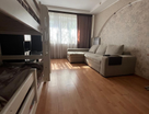 1-к. квартира, 47&nbsp;м²