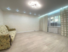 1-к. квартира, 43,3&nbsp;м²