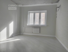 3-к. квартира, 72,8&nbsp;м²