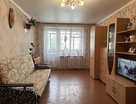 2-к. квартира, 45&nbsp;м²