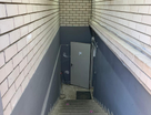 Помещение свободного назначения, 52,9&nbsp;м²