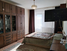 1-к. квартира, 31,9&nbsp;м²